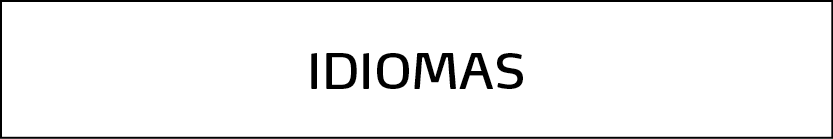 Idiomas