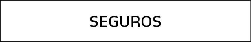 Seguros